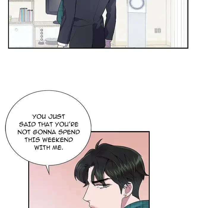 Chapter 16, page 33