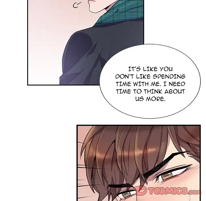 Chapter 16, page 34