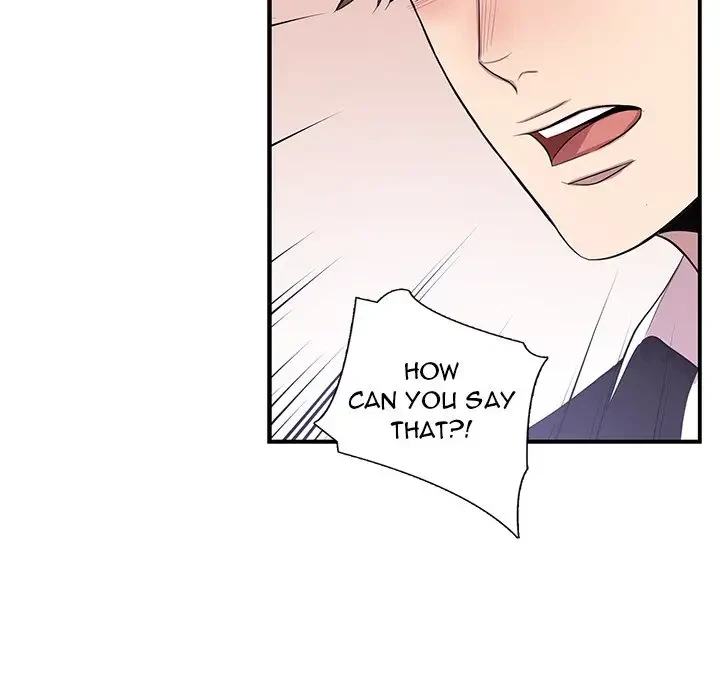 Chapter 16, page 35