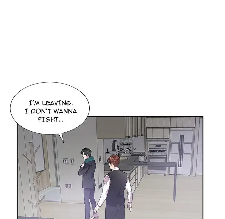 Chapter 16, page 36