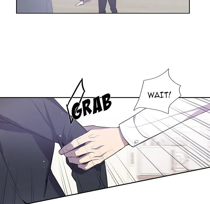 Chapter 16, page 37
