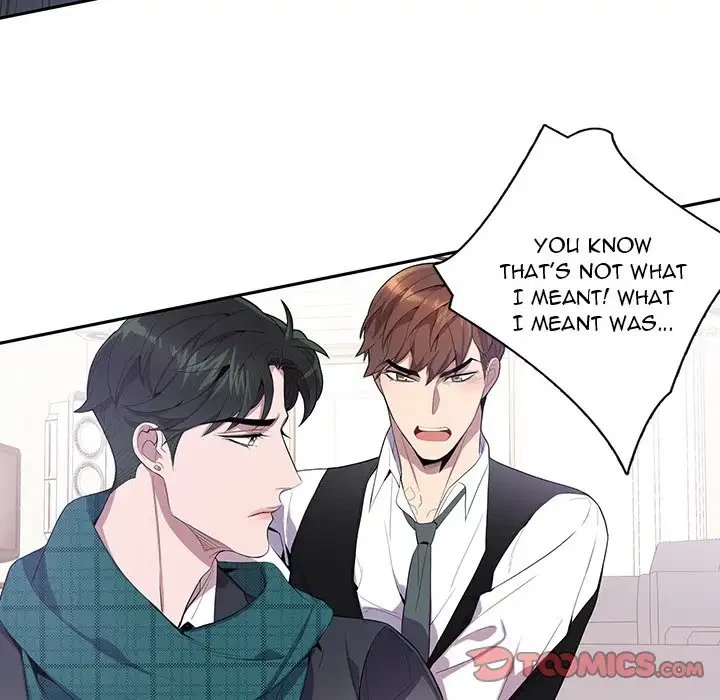 Chapter 16, page 38