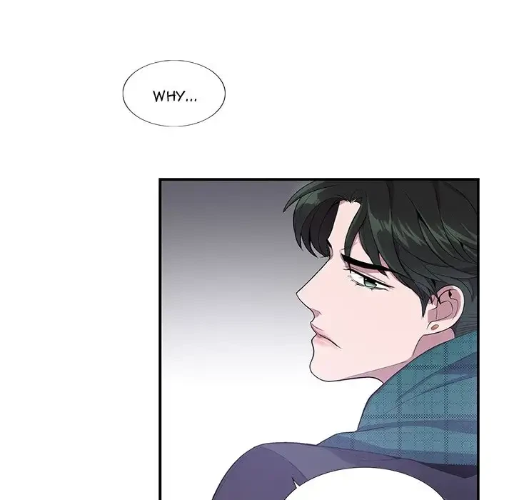 Chapter 16, page 41