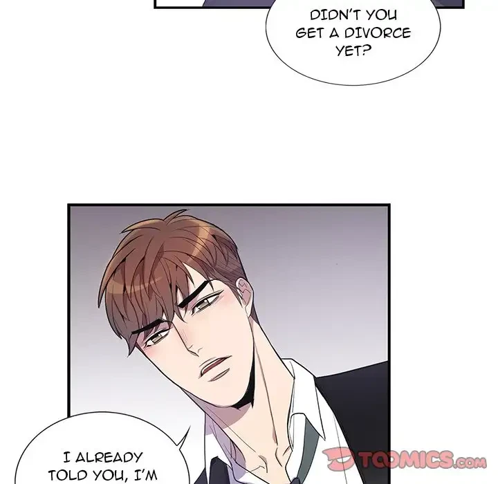 Chapter 16, page 42