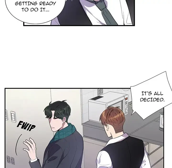 Chapter 16, page 43