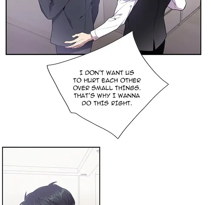 Chapter 16, page 44