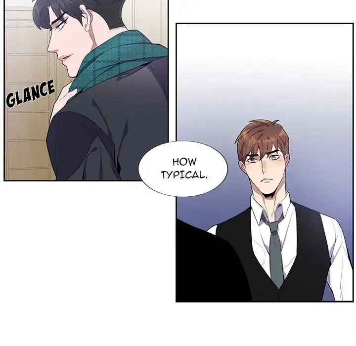 Chapter 16, page 45