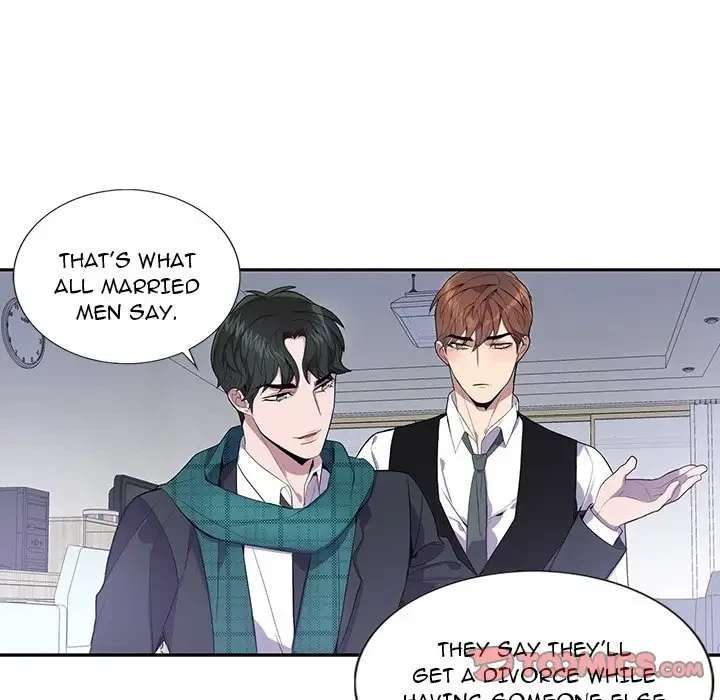 Chapter 16, page 46