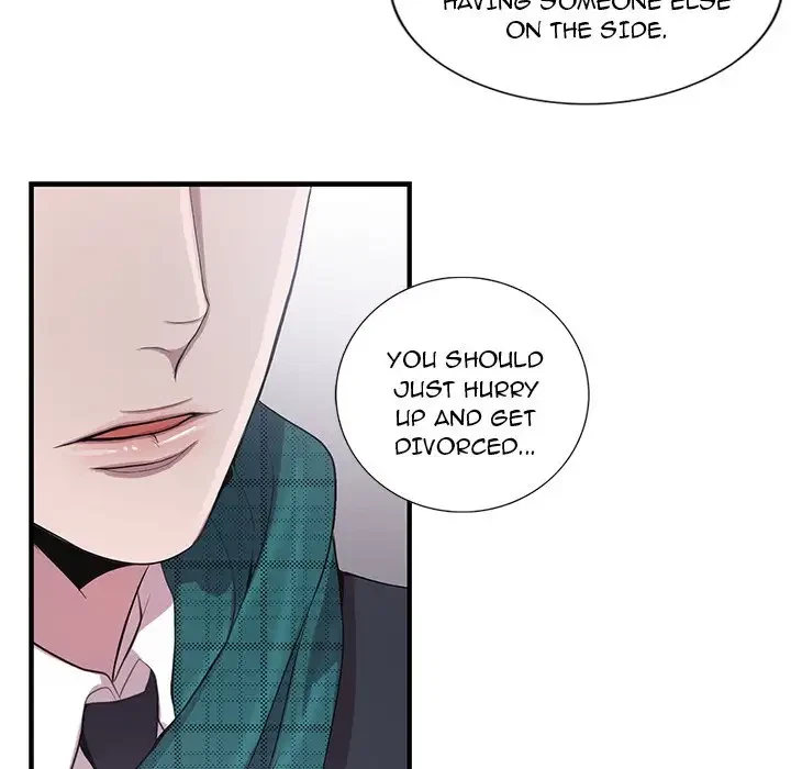 Chapter 16, page 47