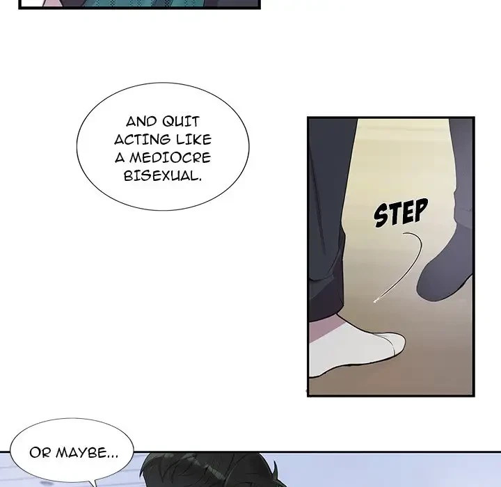 Chapter 16, page 48