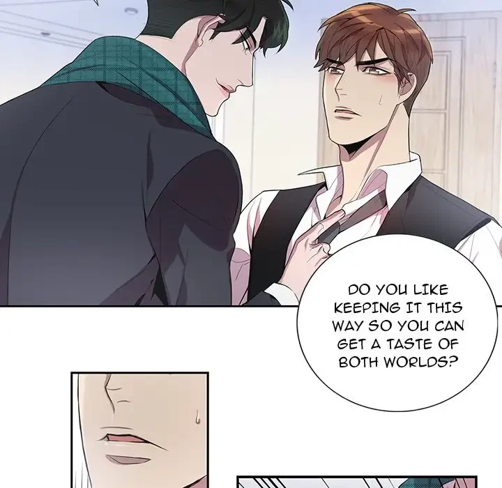 Chapter 16, page 49