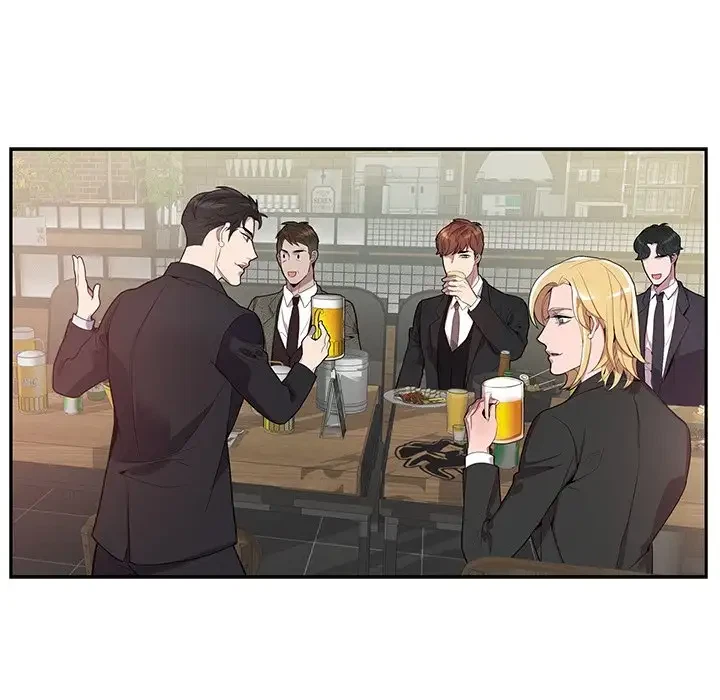 Chapter 16, page 5