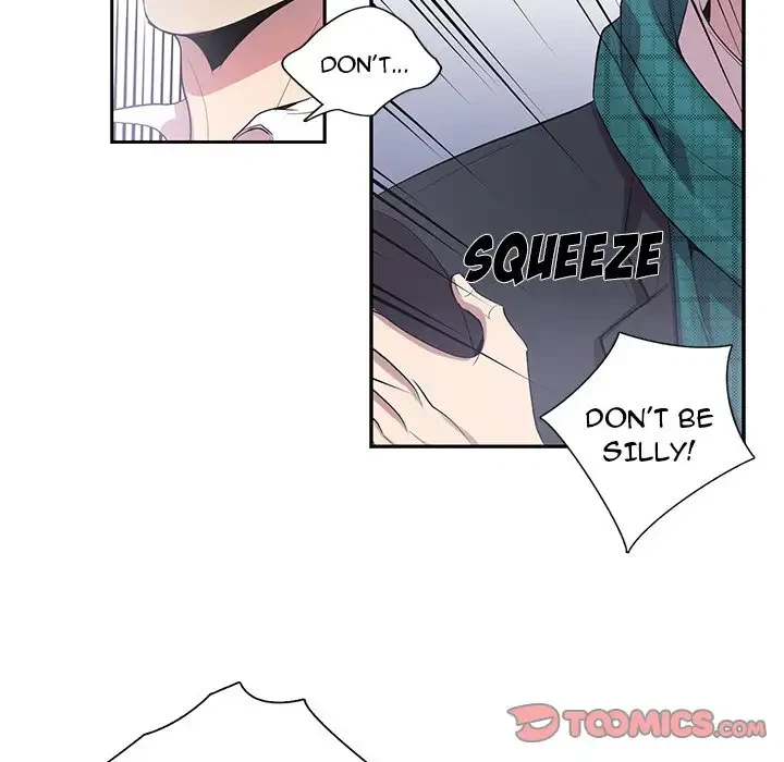 Chapter 16, page 50