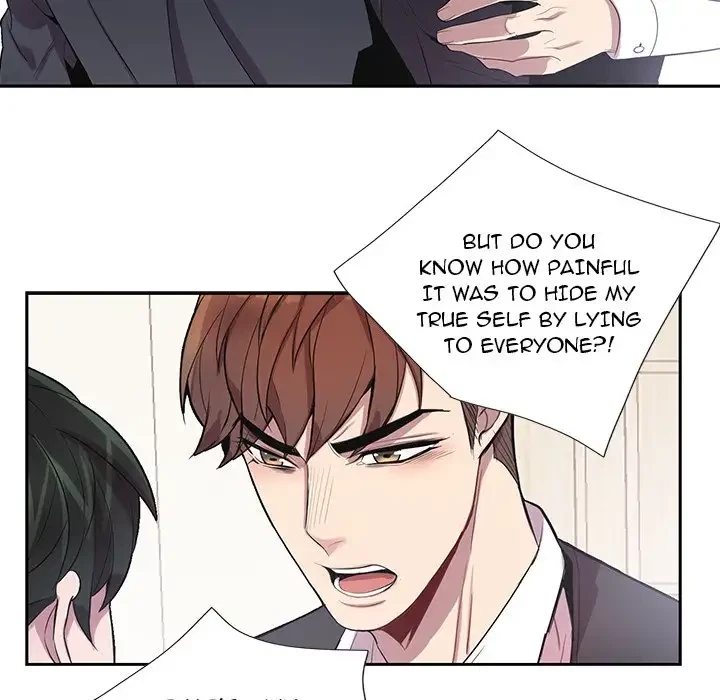Chapter 16, page 52