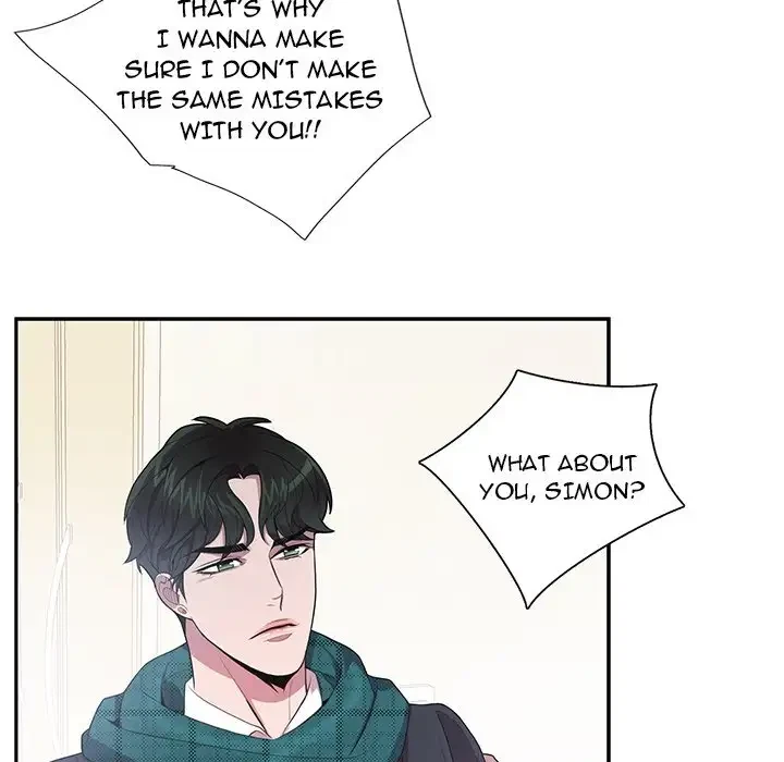 Chapter 16, page 53