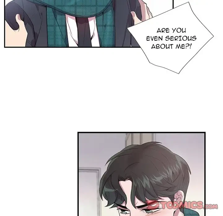 Chapter 16, page 54
