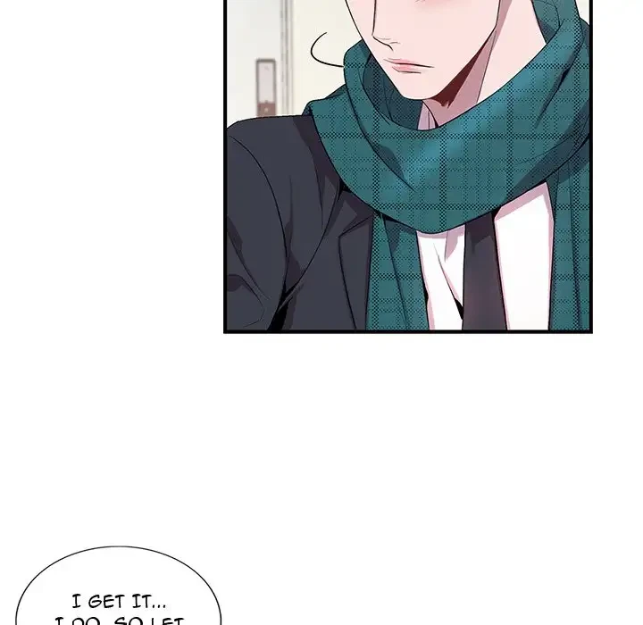 Chapter 16, page 55