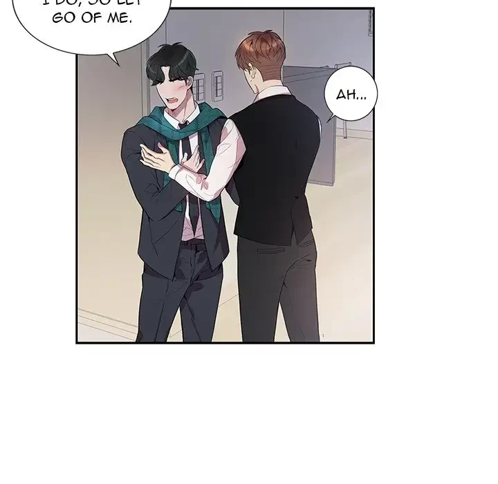 Chapter 16, page 56