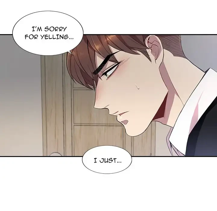 Chapter 16, page 57
