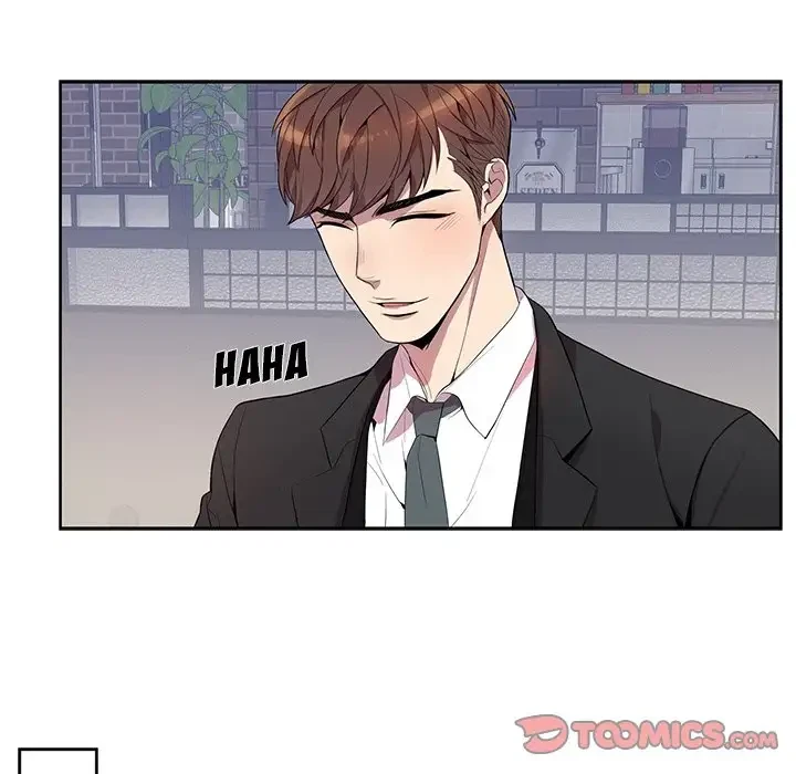 Chapter 16, page 6