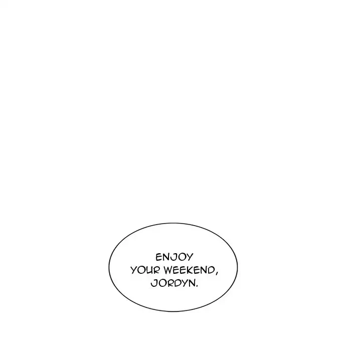 Chapter 16, page 60