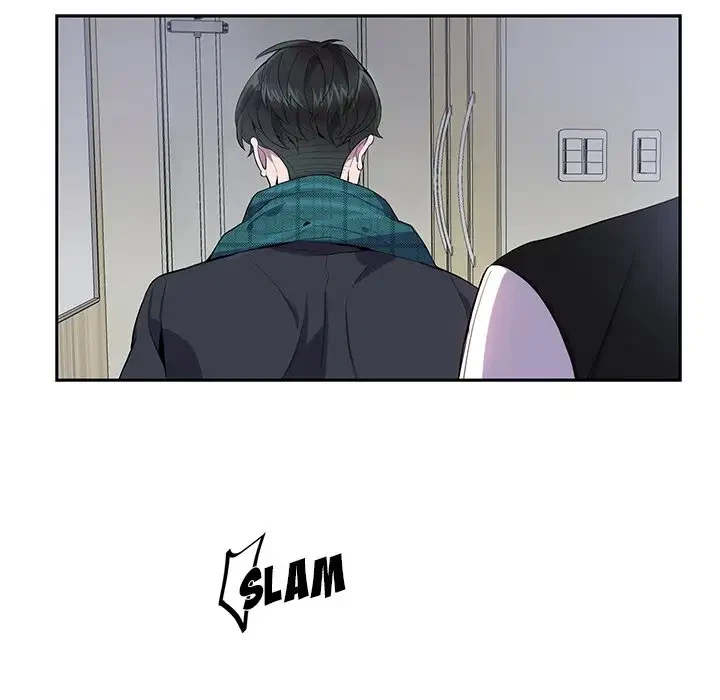 Chapter 16, page 61