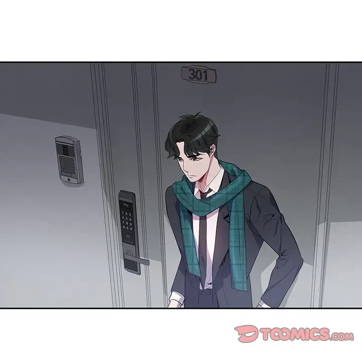 Chapter 16, page 62