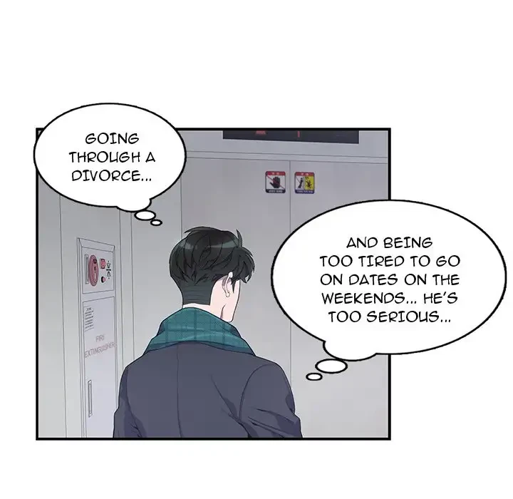 Chapter 16, page 63