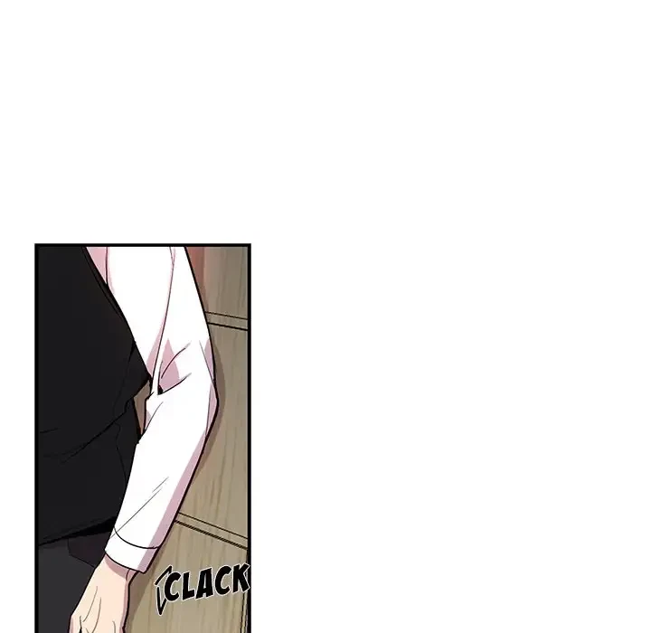 Chapter 16, page 64