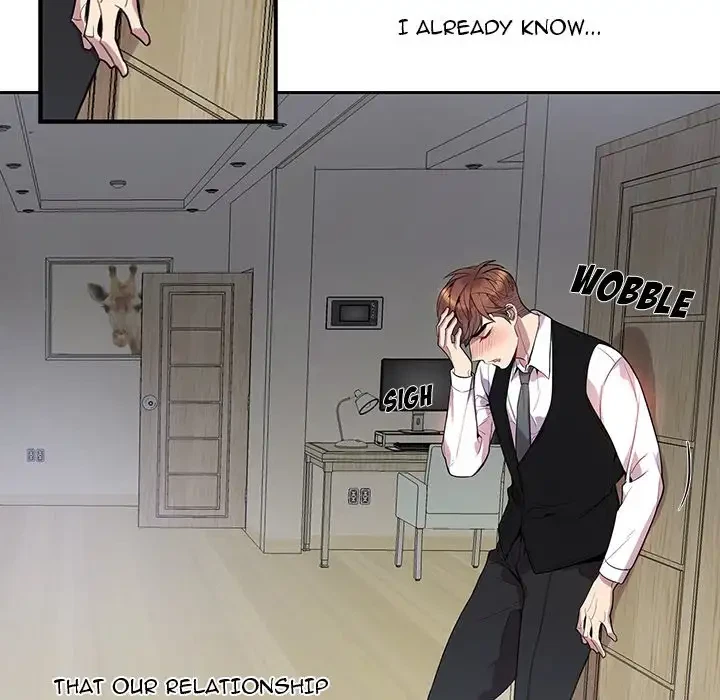 Chapter 16, page 65
