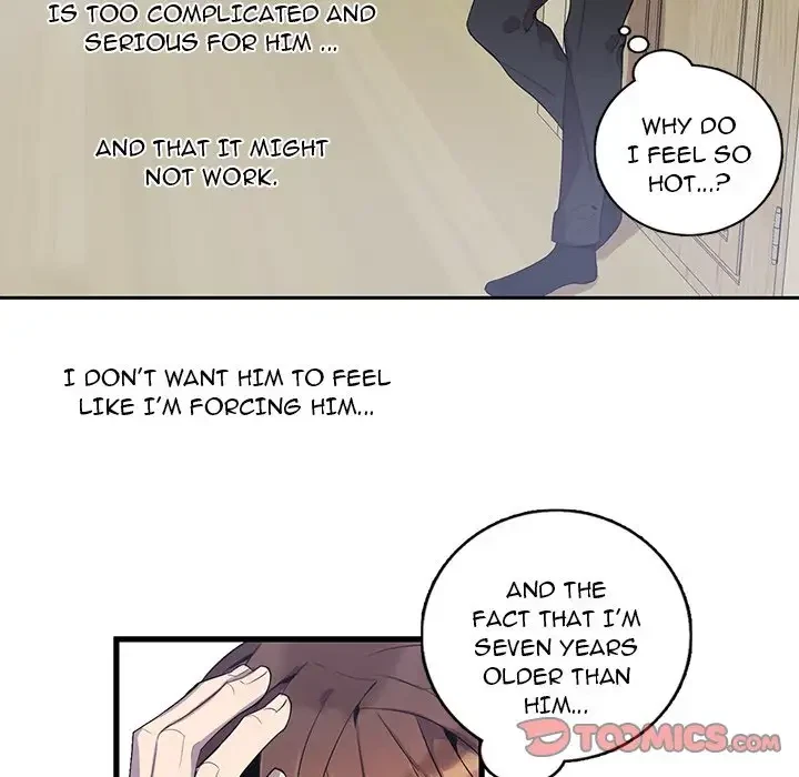 Chapter 16, page 66