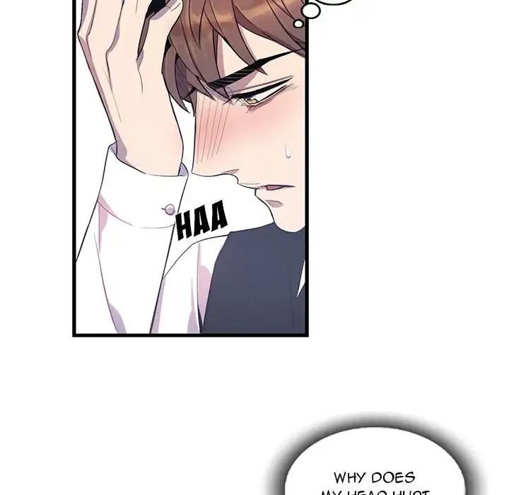 Chapter 16, page 67