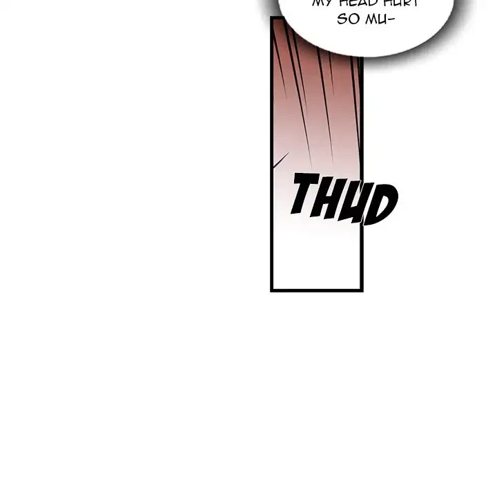 Chapter 16, page 68