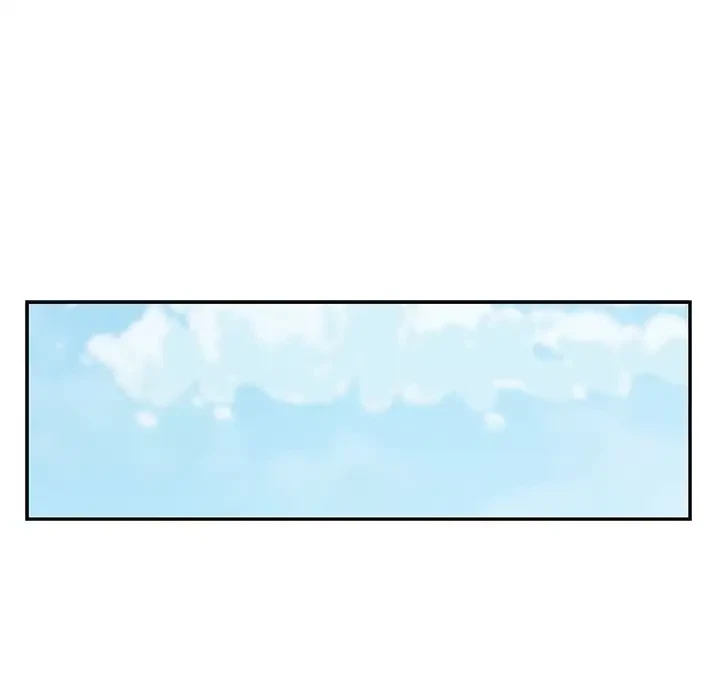 Chapter 16, page 69