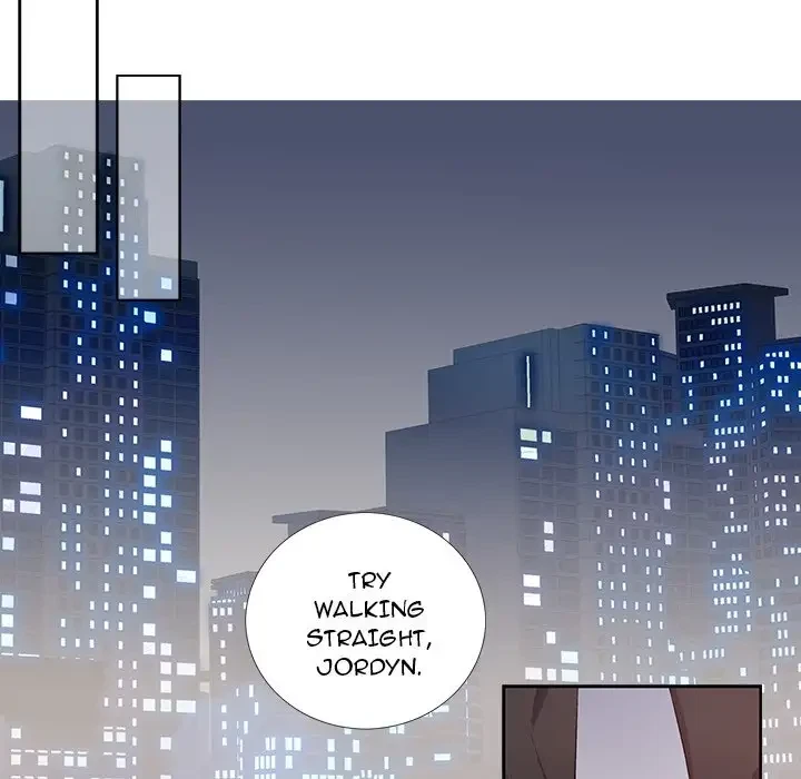 Chapter 16, page 7