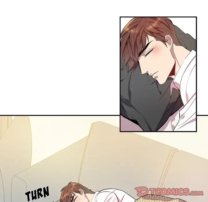 Chapter 16, page 70