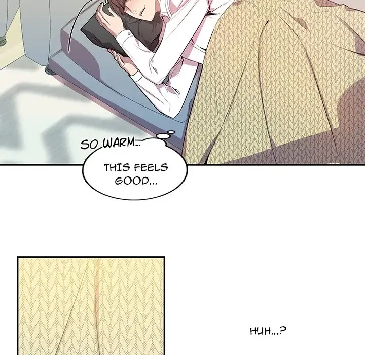 Chapter 16, page 71