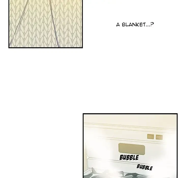 Chapter 16, page 72