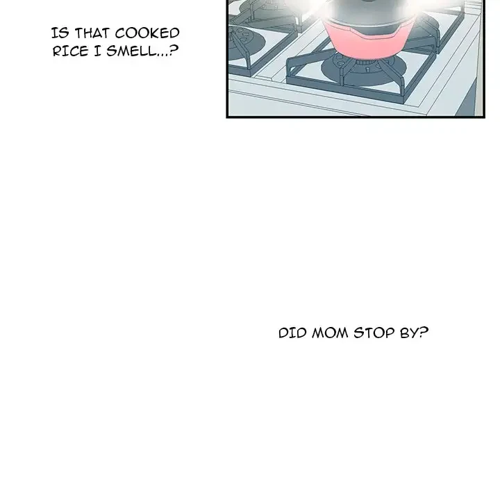 Chapter 16, page 73