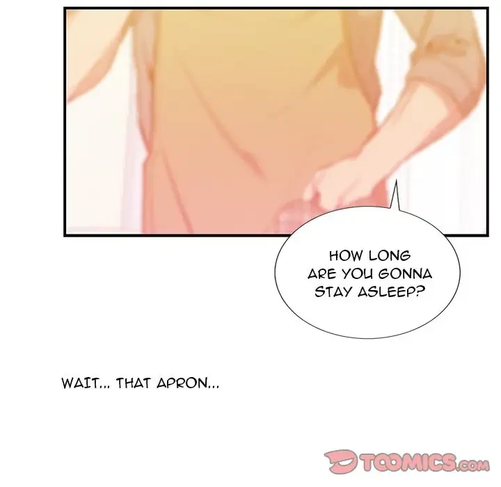 Chapter 16, page 74