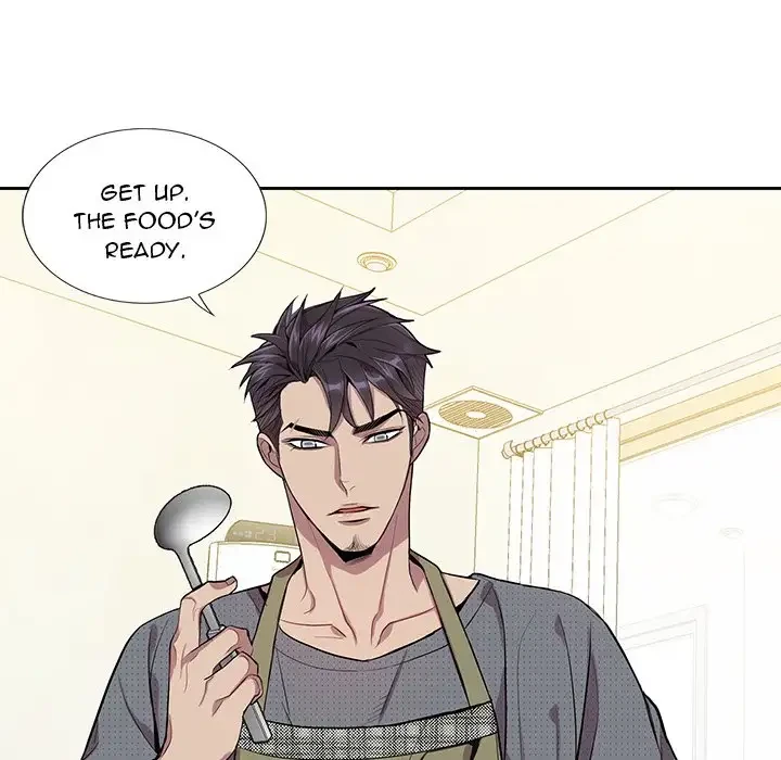 Chapter 16, page 76