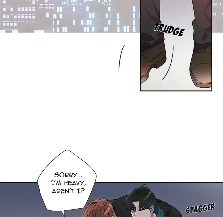 Chapter 16, page 8