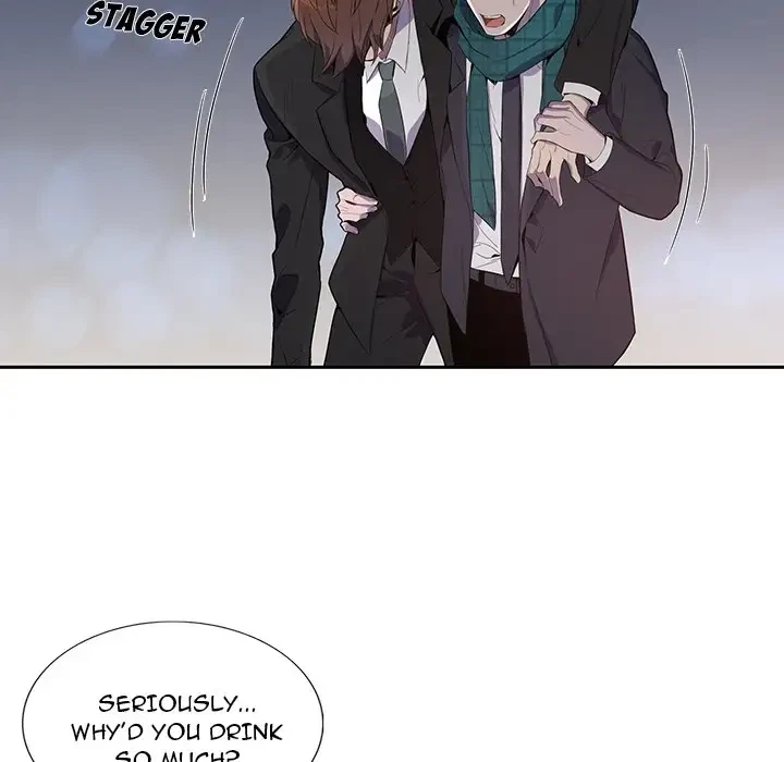 Chapter 16, page 9