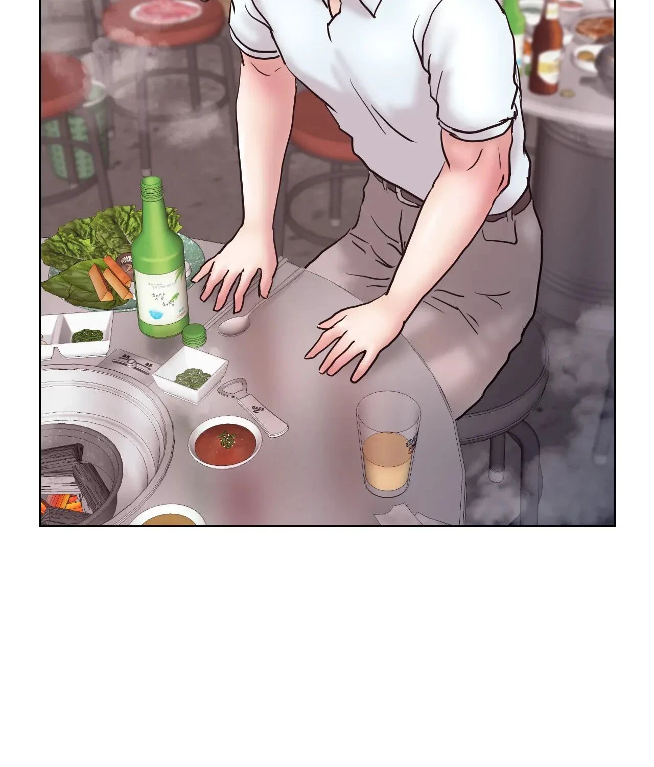 Chapter 12, page 100