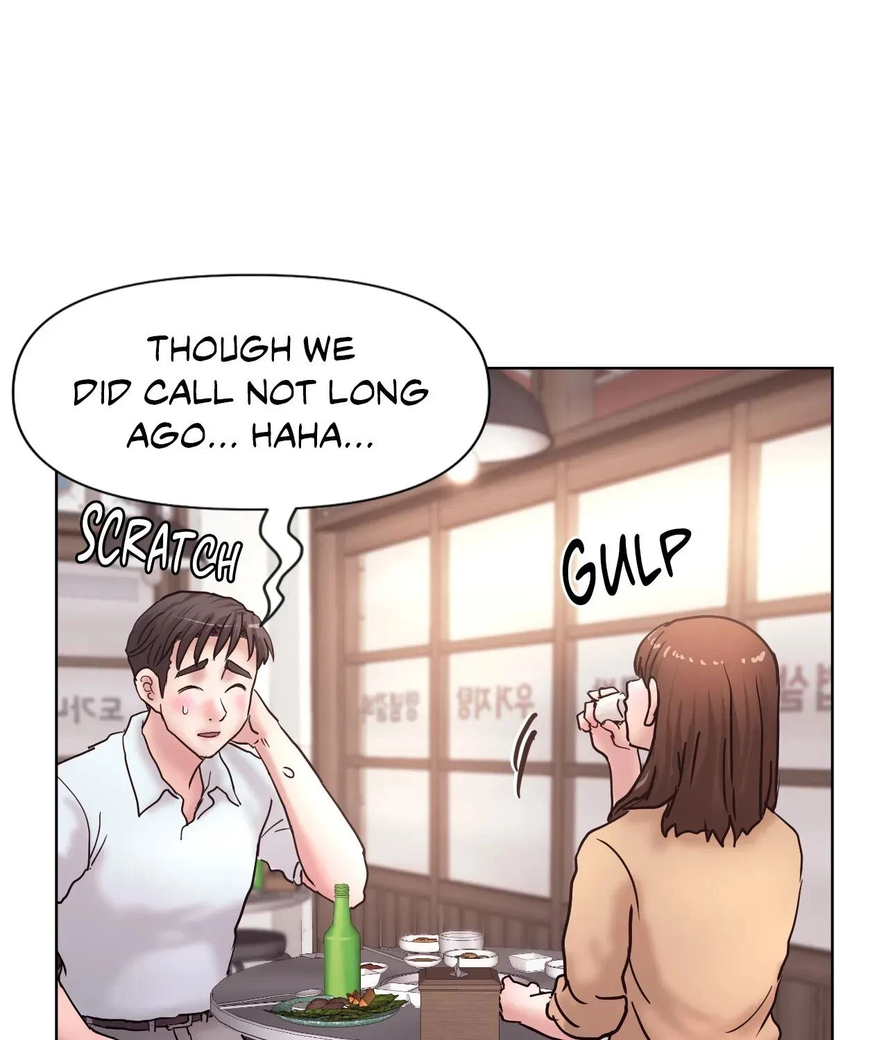 Chapter 12, page 101
