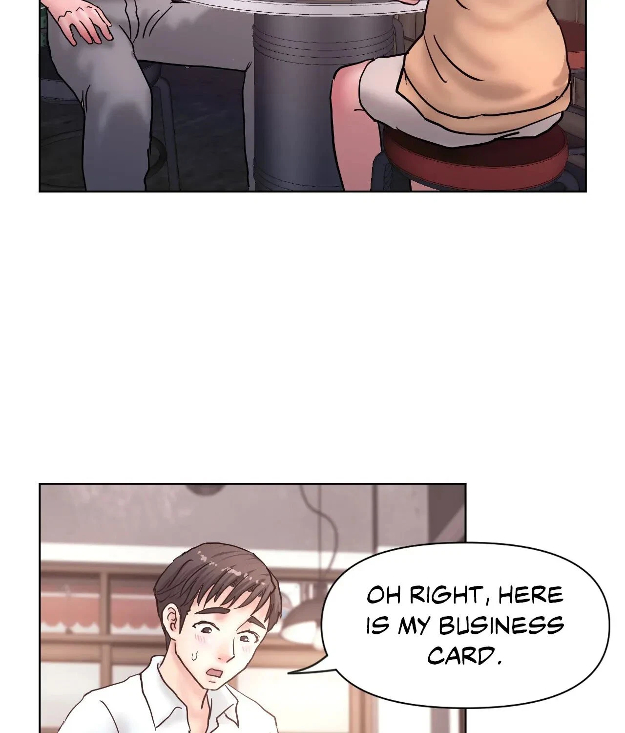 Chapter 12, page 102