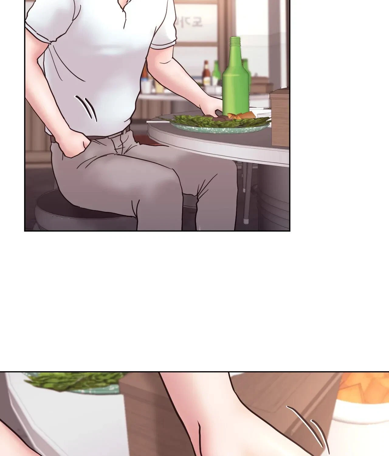 Chapter 12, page 103