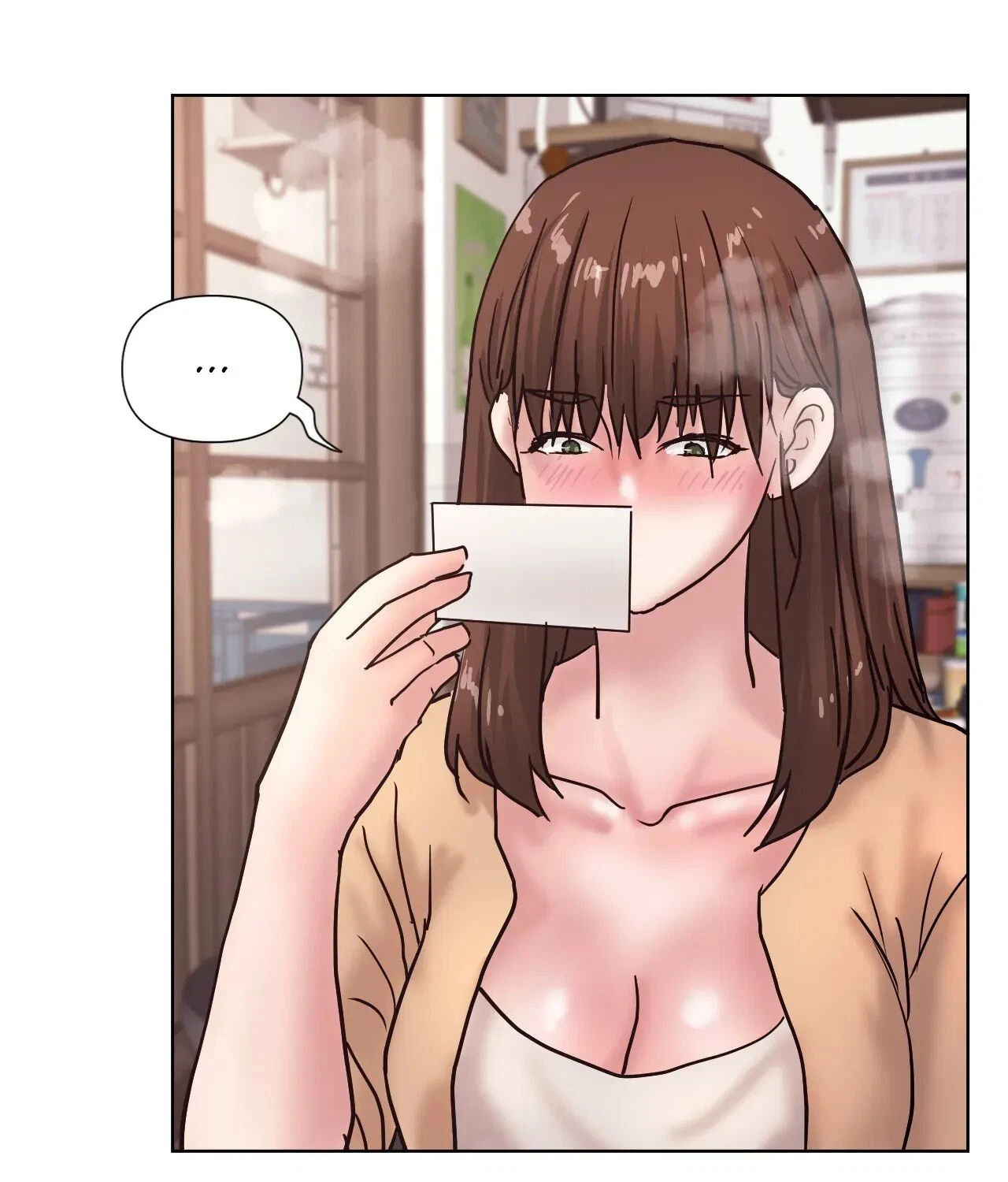 Chapter 12, page 105