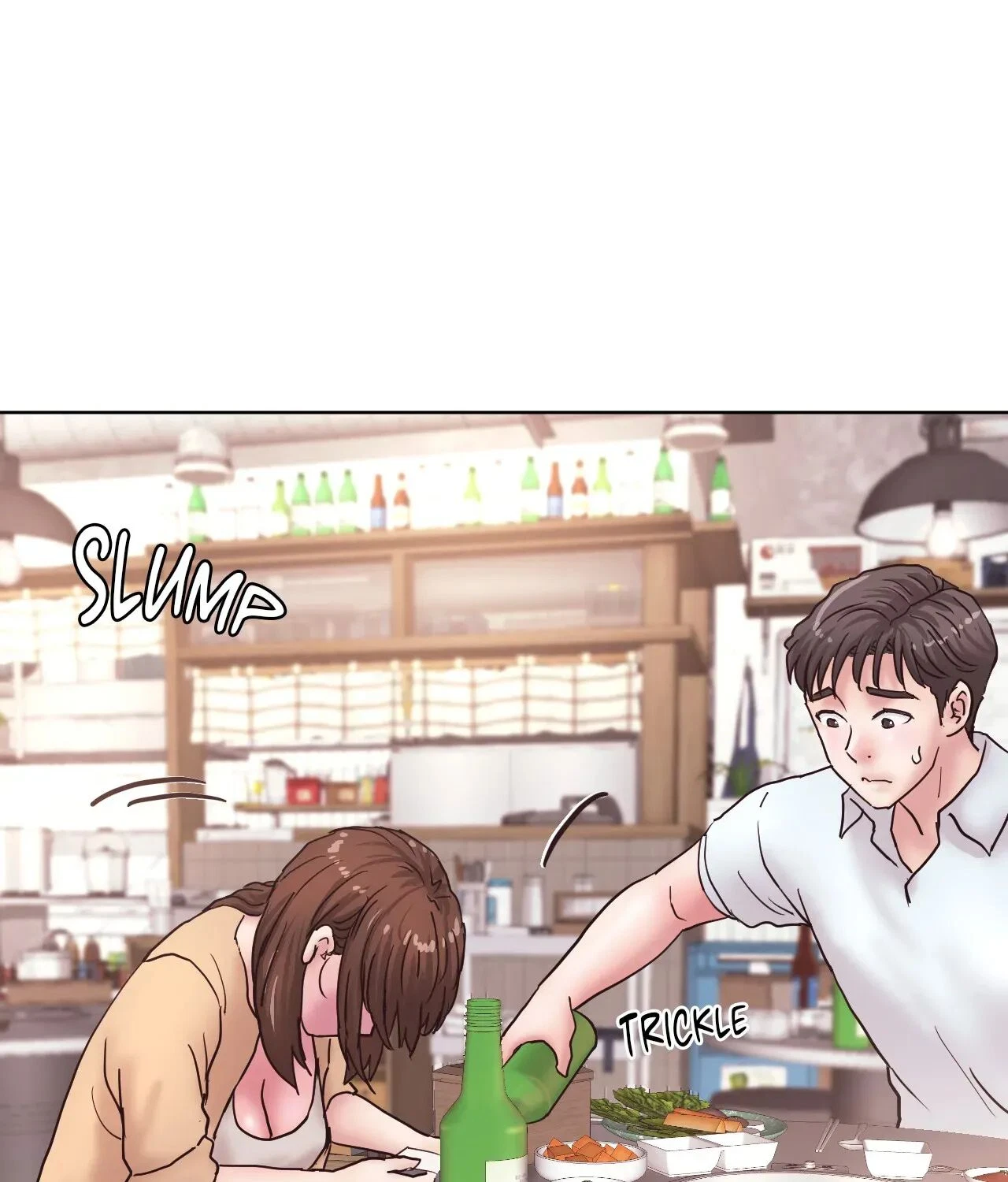 Chapter 12, page 106