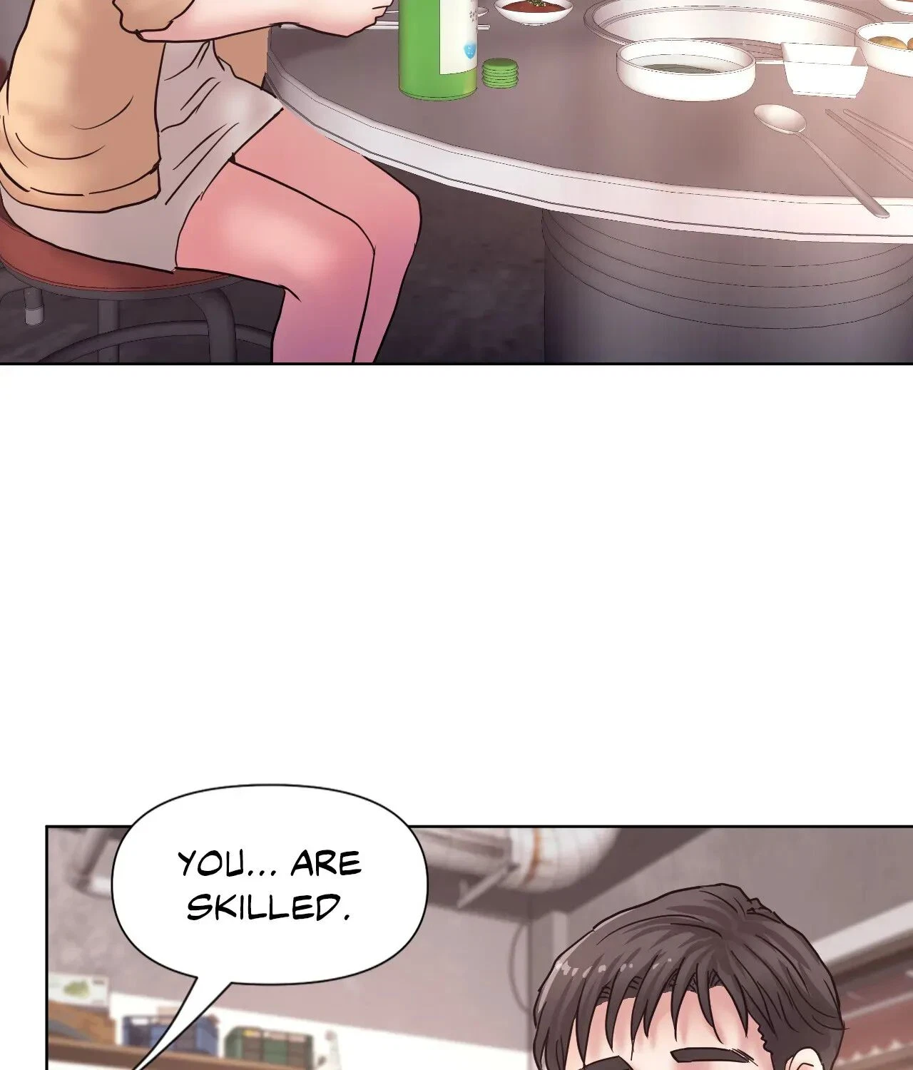 Chapter 12, page 107